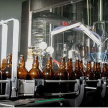 Cargar imagen en el visor de la galería, #N/A
