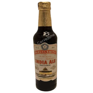 Samuel Smiths India Ale 35,5cl