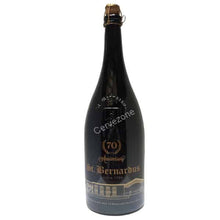 Cargar imagen en el visor de la galería, St. Bernardus Abt 12 Magnum Edition 2016 70 Anniversary 1,5L
