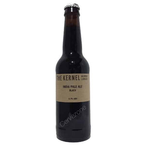 The Kernel India Pale Ale Black