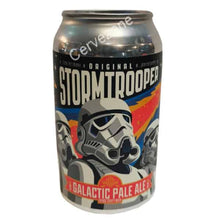 Cargar imagen en el visor de la galería, Vocation Stormtrooper Galactic Pale Ale Vocation Stormtrooper Galactic Pale Ale

