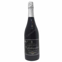 Cargar imagen en el visor de la galería, Winterkoninkske Grand Cru 75cl

