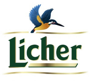 Licher Original 1854
